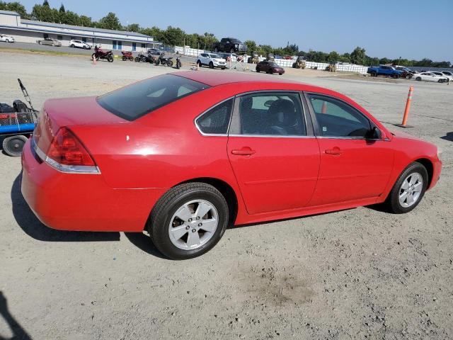 Vin: 2g1wb5en7a1225276, lot: 60359555, chevrolet impala lt 20103