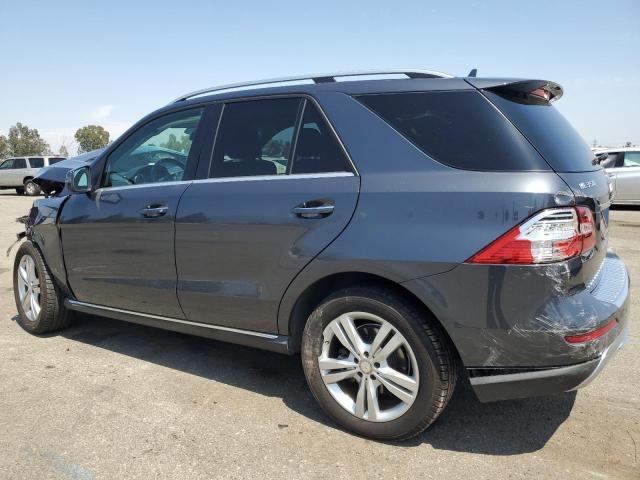 Vin: 4jgda5jb9ea311760, lot: 62338565, mercedes-benz m-class 350 20142
