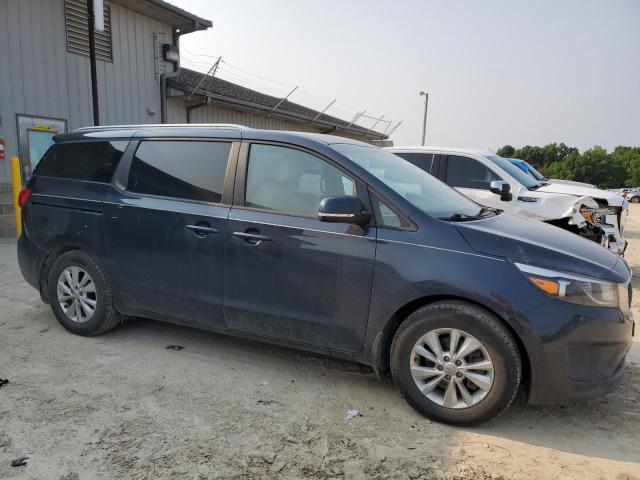 Vin: kndmb5c18g6197407, lot: 59025245, kia all models lx 20164