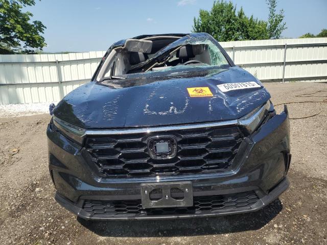 2024 HONDA CR-V EXL 2HKRS4H77RH468897