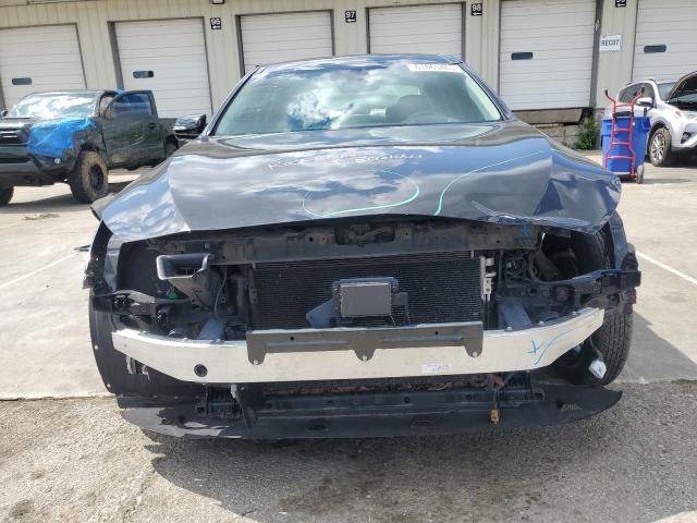 2018 GENESIS G80 BASE KMHGN4JE8JU240226