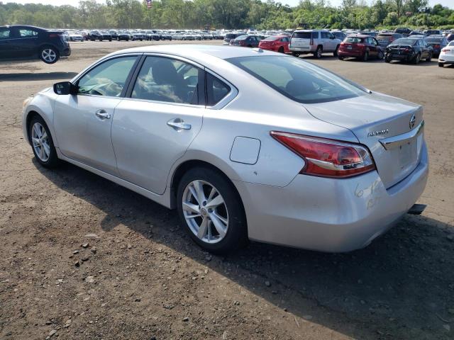 Vin: 1n4al3ap8dc231070, lot: 61602775, nissan altima 2.5 20132