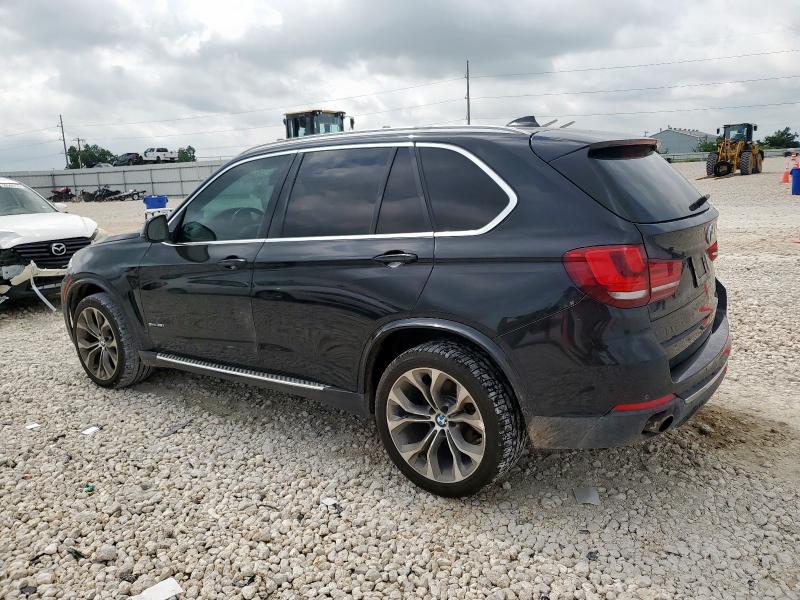 Vin: 5uxkr2c38h0u23869, lot: 59262385, bmw x5 sdrive35i 20172