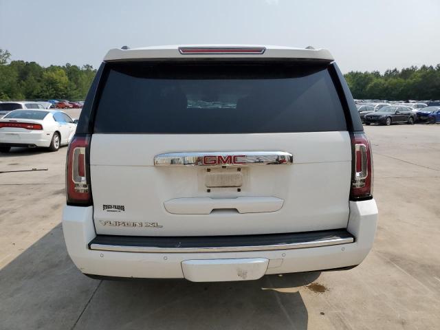 2016 GMC YUKON XL D - 1GKS1HKJ5GR103807