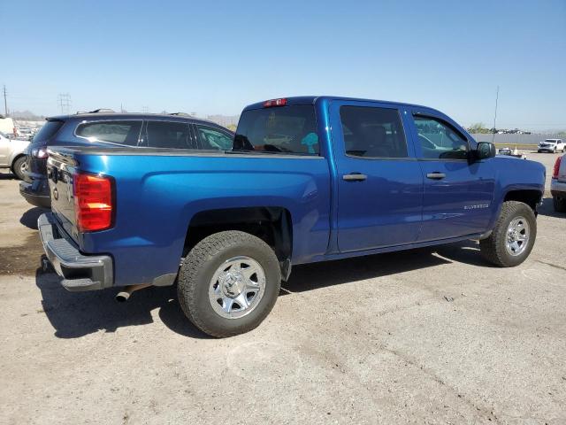 Vin: 3gcpcpeh8fg353281, lot: 61269985, chevrolet all models c1500 20153