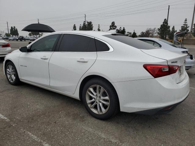 Vin: 1g1zd5st9jf130088, lot: 59808065, chevrolet malibu lt 20182