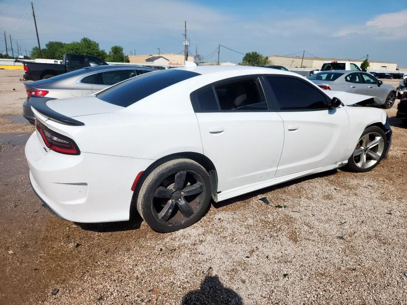 Vin: 2c3cdxct1mh556968, lot: 57656585, dodge charger r/t 20213