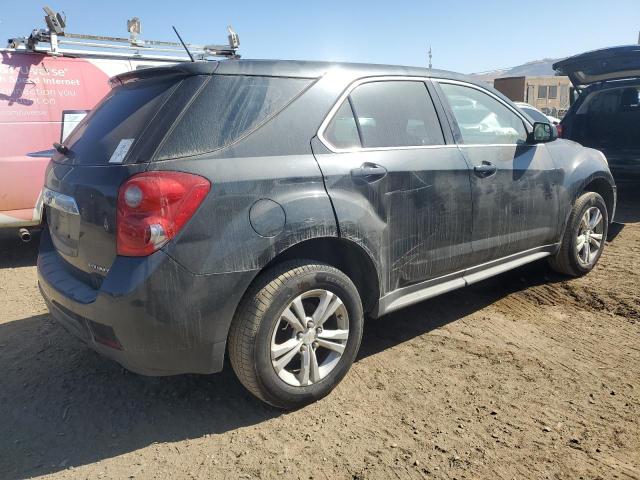 Vin: 2gnalbek9d6279986, lot: 62008145, chevrolet equinox ls 20133