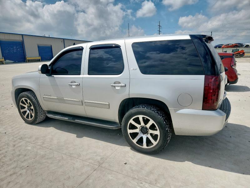 Vin: 1gks1ce00br170359, lot: 60286925, gmc yukon slt 20112
