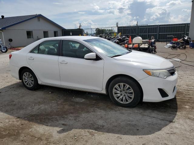 Vin: 4t1bf1fk1du284433, lot: 60899245, toyota camry l 20134