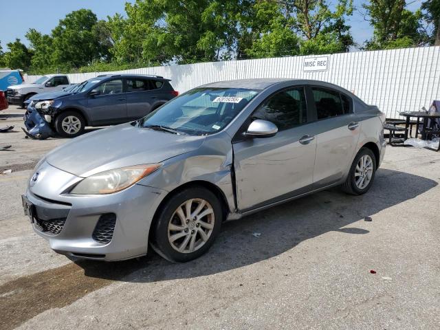 Vin: jm1bl1vf1c1503215, lot: 62019255, mazda 3 i 2012 img_1