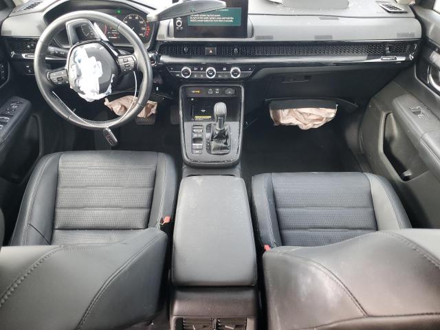 2023 HONDA CR-V EXL 2HKRS4H7XPH407069