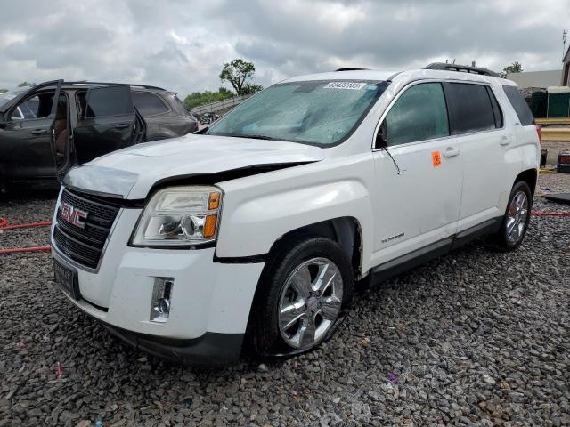 Vin: 2gkalsekxe6124491, lot: 60439105, gmc terrain slt 2014 img_1