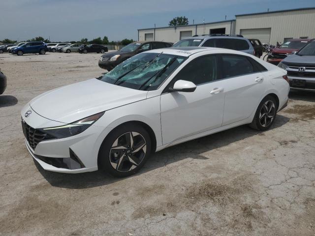 Vin: 5npln4ag5nh072968, lot: 60128045, hyundai elantra sel 2022 img_1