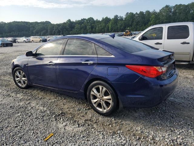 Vin: 5npec4ac4dh521678, lot: 62564815, hyundai sonata se 20132