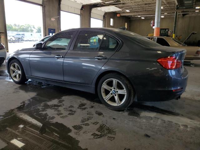 Vin: wba3b3g5xfnt68768, lot: 62010105, bmw 3 series xi 20152