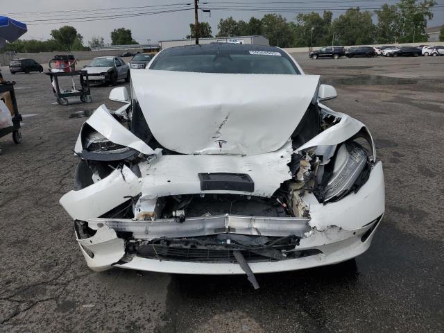 2020 TESLA MODEL 3 5YJ3E1EA6LF614577