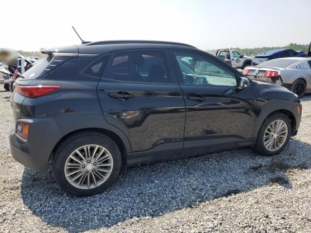 Vin: km8k2caa9lu569143, lot: 59504335, hyundai kona sel 20203