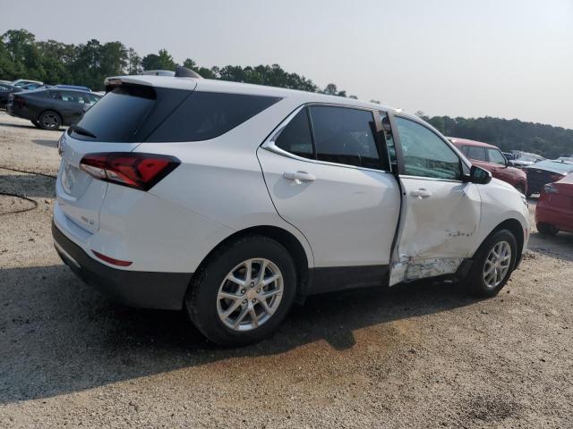 Vin: 3gnaxueg8rl336841, lot: 59212025, chevrolet equinox lt 20243