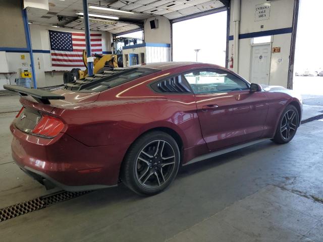2019 FORD MUSTANG 1FA6P8TH9K5202868