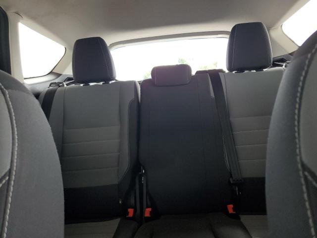 2018 FORD ESCAPE S - 1FMCU0F7XJUB95553