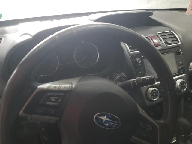 2015 SUBARU IMPREZA LI JF1GJAN6XFH004295