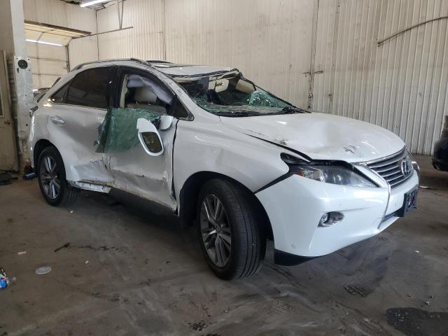 Vin: 2t2bk1ba5fc340009, lot: 58793255, lexus rx350 350 base 20154
