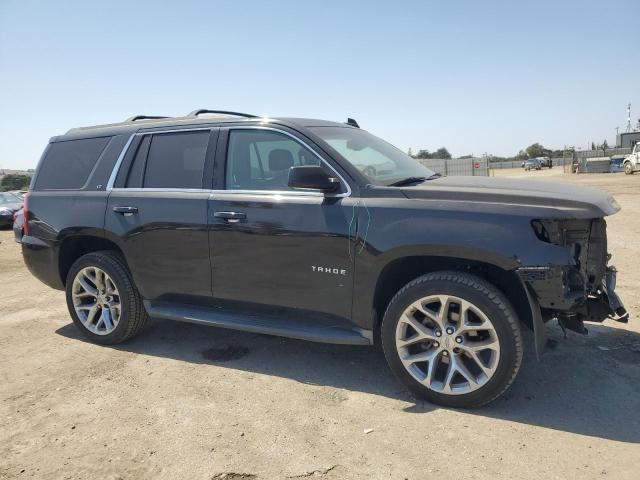 Vin: 1gnscbkc3gr246024, lot: 59009425, chevrolet tahoe c1500 lt 20164
