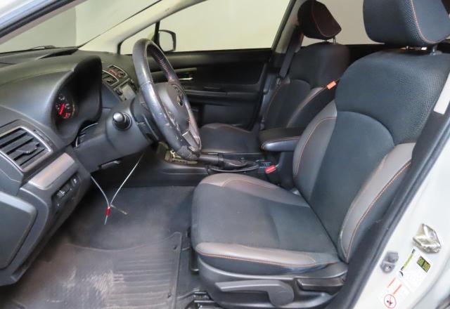 2017 SUBA CROSSTREK PREMIUM - JF2GPABC1HH271705
