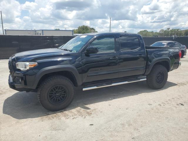 Vin: 5tfcz5an0kx195098, lot: 61482205, toyota tacoma double cab 2019 img_1