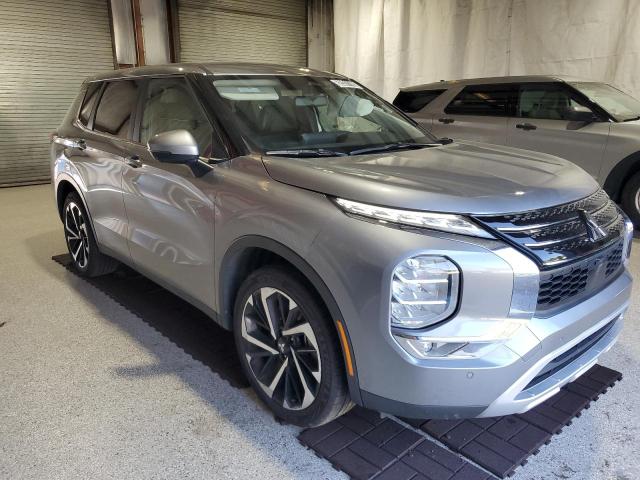 Vin: ja4j3va85rz037318, lot: 62931145, mitsubishi outlander se 20244