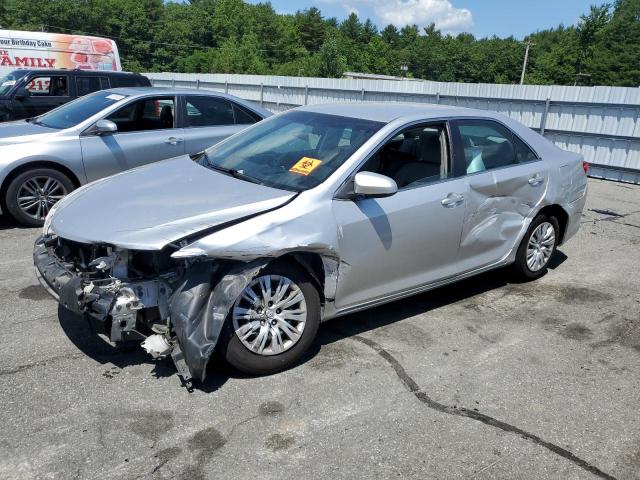 Vin: 4t4bf1fk7dr283826, lot: 61976865, toyota camry l 2013 img_1