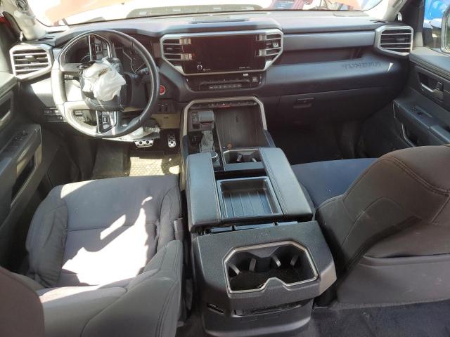 2022 TOYOTA TUN CRMAX 5TFLA5DB4NX021533