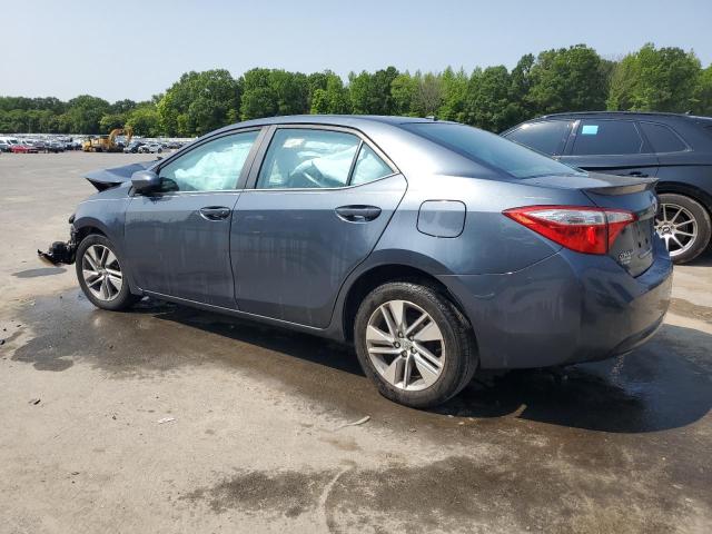 2015 TOYOTA COROLLA EC 2T1BPRHE5FC292364