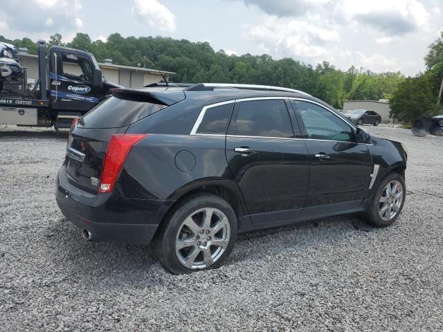 Vin: 3gyfnce36cs556398, lot: 58359665, cadillac srx premium collection 20123