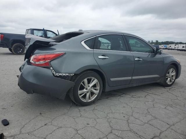 Vin: 1n4al3ap0fn403857, lot: 61478905, nissan altima 2.5 20153