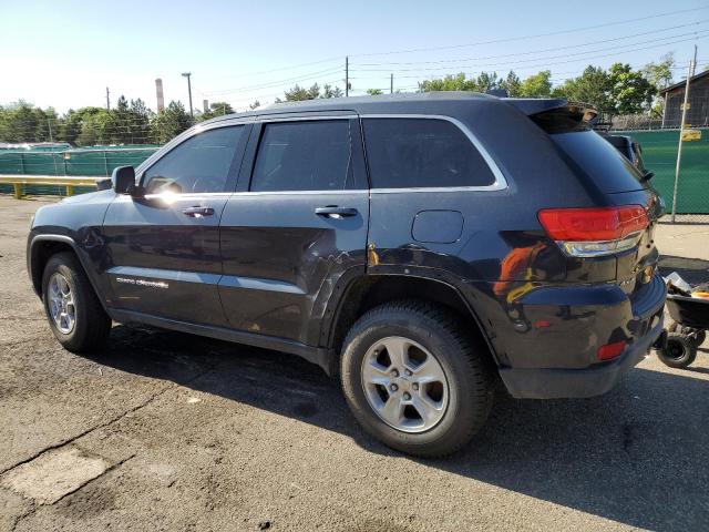 Vin: 1c4rjfag7fc196836, lot: 60081925, jeep grand cher laredo 20152