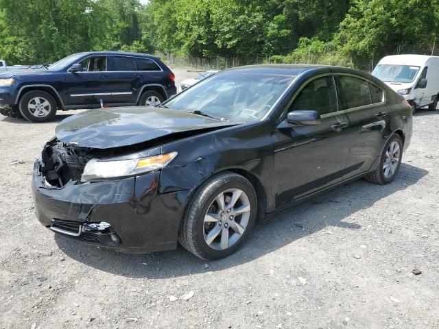 Vin: 19uua8f59ca030677, lot: 61718875, acura tl 2012 img_1