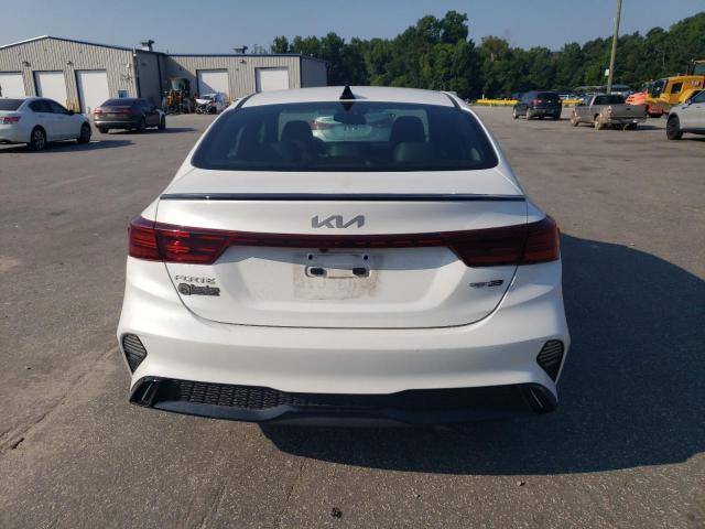 2024 KIA FORTE GT L - 3KPF54ADXRE775981