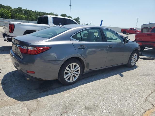 Vin: jthbk1gg1d2032623, lot: 60126375, lexus es350 350 20133