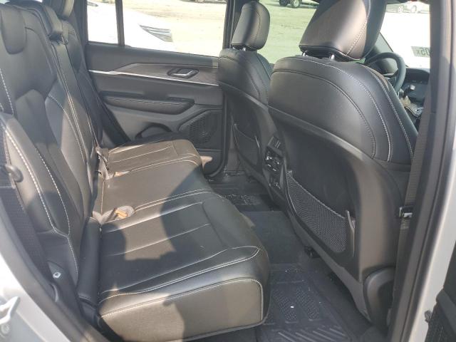 2024 JEEP GRAND CHER - 1C4RJHBG2RC136428