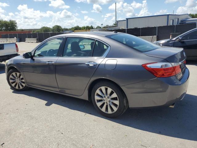 Vin: 1hgcr3f80da042994, lot: 59857085, honda accord exl 20132