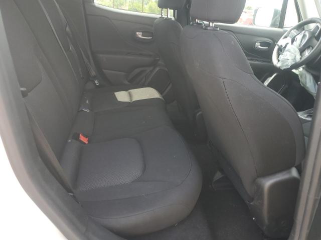 2023 JEEP RENEGADE L ZACNJDB13PPP15534