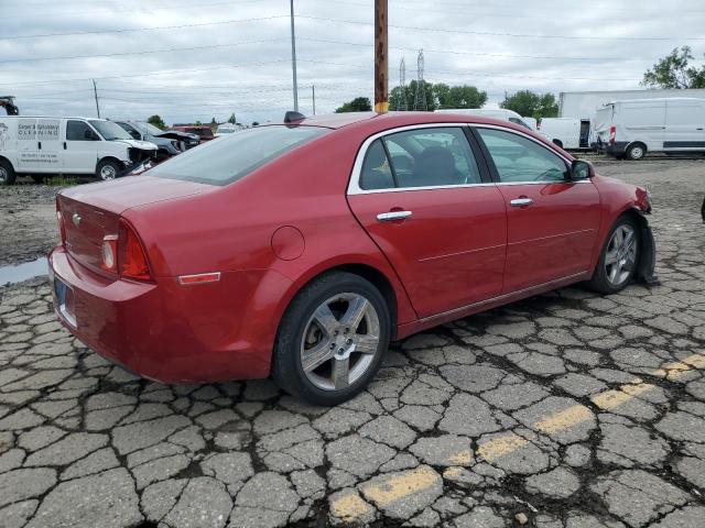 Vin: 1g1zc5e08cf224339, lot: 61339415, chevrolet malibu 1lt 20123