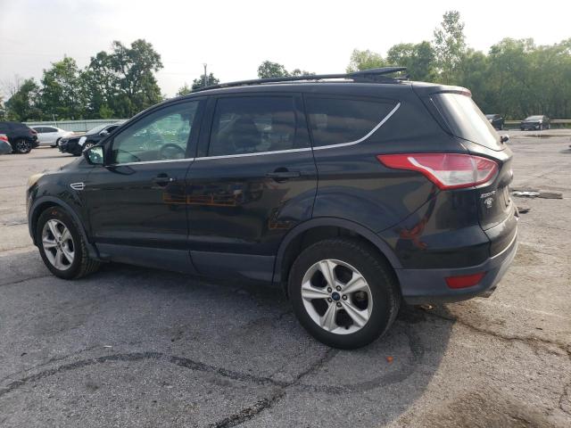 Vin: 1fmcu0g93fub56603, lot: 58761605, ford escape se 20152