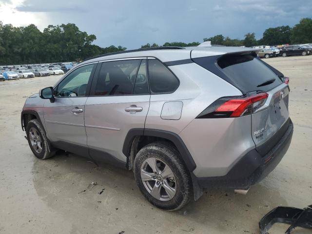 Vin: 2t3w1rfv3nw203742, lot: 62733585, toyota rav4 xle 20222