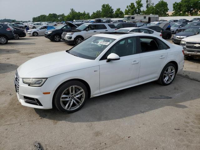 Vin: waudnaf44hn046428, lot: 59753155, audi a4 premium 2017 img_1