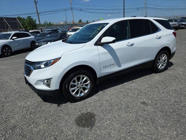 Vin: 2gnaxtev4l6229936, lot: 62880605, chevrolet equinox lt 2020 img_1