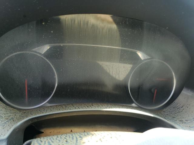 2024 GMC TERRAIN DE 3GKALXEG4RL117871
