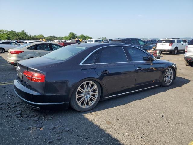 Vin: wau32afdxfn035368, lot: 62078435, audi a8 l quattro 20153